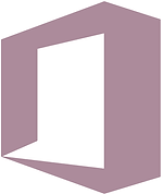 Office H&s MAClogo.png